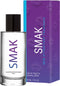 Ruf Smak - 30 ml - Libido Middel