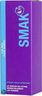 Ruf Smak - 30 ml - Libido Middel