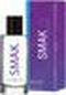 Ruf Smak - 30 ml - Libido Middel