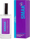 Ruf Smak - 30 ml - Libido Middel