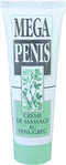 Ruf-Mega Penis-Creams&lotions&sprays