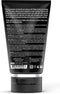 Wicked Glijmiddel Créme 118 ml