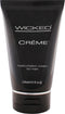 Wicked Glijmiddel Créme 118 ml