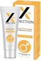 Ruf X Erection - Stimulerend Middel - Krijg Een Hardere Erectie - Met Warmte Effect - 40ml