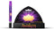 Wicked - Awaken Stimulerende Clitorale Massage Gel