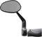 Ergon RM Touring - Spiegel - Ergonomisch zichtveld - Zwart