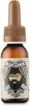 Baard Olie Eurostil Captain cook (30 ml)