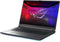 ASUS ROG Strix G18 G815LW-S9076W - Gaming Laptop - 18 inch - 240 Hz - AZERTY