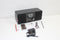Imperial Dabman i200 - Hybride digitale stereo radio - DAB+ FM internetradio - Zwart
