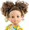 Paola Reina Pop Soy Tu Emily zomer (42cm)