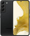 Samsung Galaxy S22 5G - Zwart - 128 GB - Duale fysieke simkaart + eSIM