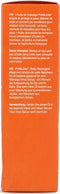 Petit & Jolie Baby Massage Olie - 100% natuurlijke huidverzorging - verzacht de huid