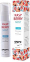 Exsens Arousel - Stimulerende Gel - Framboos - 15ml