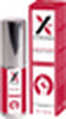 RUF X Strong - Stimulerend Middel - Versterkt de Erectie - Spray - 15ml