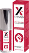 RUF X Strong - Stimulerend Middel - Versterkt de Erectie - Spray - 15ml