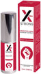 RUF X Strong - Stimulerend Middel - Versterkt de Erectie - Spray - 15ml