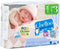 Wegwerpluiers Chelino Fashion & Love Junior (36 uds) (Gerececonditioneerd A+)