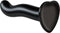 Strap-On-Me - P&G Spot Dildo L