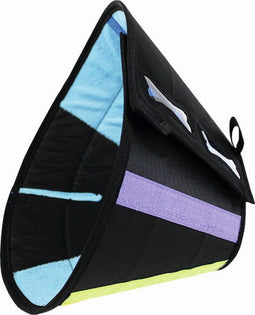 Lampenkap voor honden KVP Calmer Multicolour (30-41 cm)