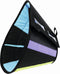 Lampenkap voor honden KVP Calmer Multicolour (30-41 cm)