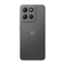 Motorola Moto G15 Power - Smartphone - 512GB opslag - 8GB RAM - Grijs