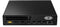 Lenovo ThinkCentre neo 50q Gen 4 - Mini PC - Intel Core i3-1215U 8GB 512GB SSD - Zwart