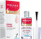 Ridge Filler Base Unas Lisas 10 Ml - Beauty & Health