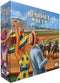 Ready Set Bet - Bordspel - Engelstalige Versie - Alderac Entertainment Group