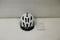 Abus Urban-I 3.0 - Fietshelm - Veiligheidshelm - Polar White - Maat S (51 - 55 cm)