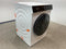 Siemens WG44B2ABNL - Wasmachine - 9kg - 1400 toeren - i-DOS - Home Connect