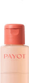 Payot - NUE Demaquillant Bi-Phase - 100 ml