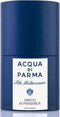 Acqua Di Parma Blu Mediterraneo Mirto Di Panarea 150 ml - Eau de Toilette - Unisex