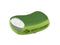 Aeros Premium Pillow - Regular