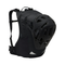 Vaude Trailvent 10 l - Dames MTB rugzak - Ventilerend Aeroflex 3D mesh - Zwart