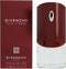 Givenchy Pour Homme 100 ml Eau de Toilette - Herenparfum