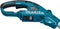 Makita UR100DZ CXT 12 V Max - Grastrimmer - Compact en licht - Zonder accu's en lader (in doos)