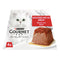 Gourmet - Revelations rund 57gr 4st