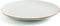 Platt tallrik Ariane Terra Keramisch Beige (Ø 29 cm) (6 Stuks)