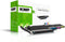 KMP 3528,0005 - Inktcartridge - Compatibel met diverse merken - (1 stuk)