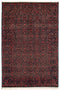 Vidal 140x211 Ghom Carpet