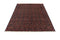 Vidal 140x211 Ghom Carpet