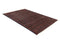 Vidal 140x211 Ghom Carpet