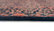 Vidal 140x211 Ghom Carpet