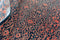 Vidal 140x211 Ghom Carpet