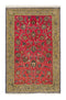 Vidal 137x211 Ghom Carpet
