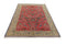 Vidal 137x211 Ghom Carpet