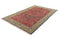 Vidal 137x211 Ghom Carpet