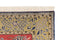 Vidal 137x211 Ghom Carpet