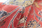 Vidal 137x211 Ghom Carpet