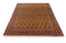 Vidal 137x260 Ghom Carpet